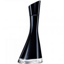 کنزو ژو د آمور فلین